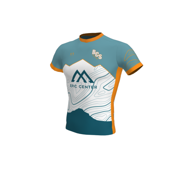 DISEÑO BCS VALL`DUIXO