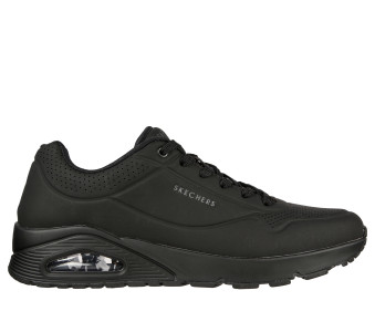 SKECHERS UNO