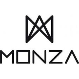 MONZA