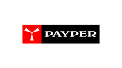 PAYPER