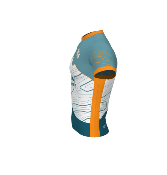 DISEÑO BCS VALL`DUIXO