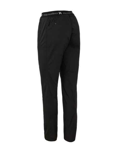 PANTALÓN DE COCINA Slim FIT