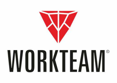 WORKTEAM