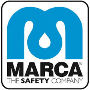 MARCA
