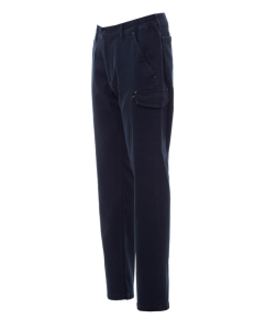PANTALON POWER STRECH