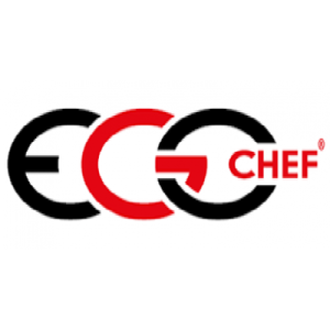 EGOCHEF