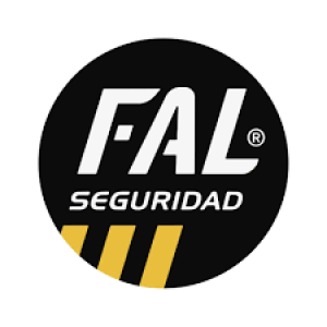FAL