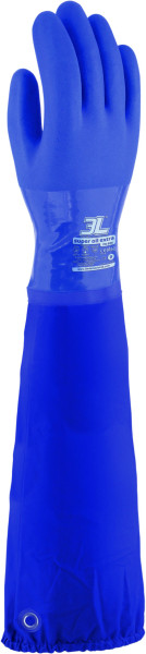 Camisola MC blanca