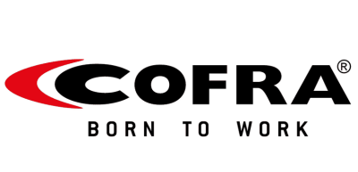 COFRA