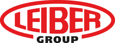 LEIBER