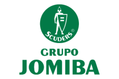 JOMIBA