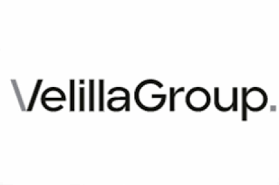 Velilla