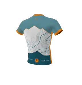 DISEÑO BCS VALL`DUIXO