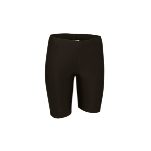 Formula Low S3