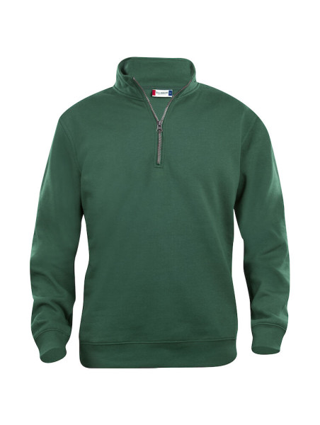 Camisola MC blanca