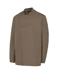 CHAQUETA REGULAR FIT