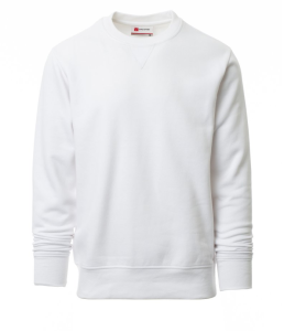 SUDADERA ORLANDO