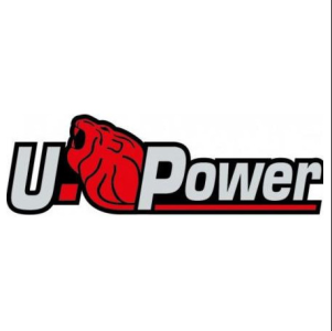 UPOWER