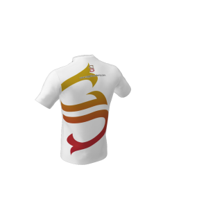 DISEÑO SERGIO GARCIA