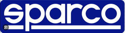 SPARCO