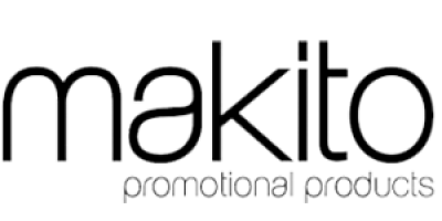 MAKITO MERCHANDASING