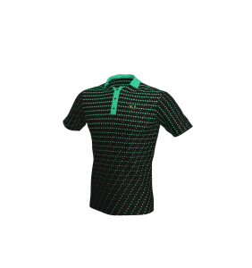 POLO FULLPRINT