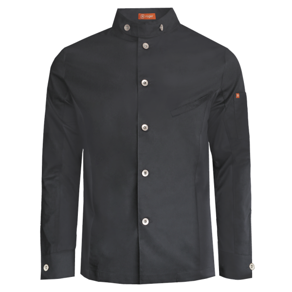 Camisola MC blanca