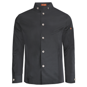 Chaqueta Cocina Timor - 347161