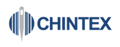 CHINTEX