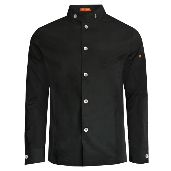 Chaqueta Cocina Timor - 347161