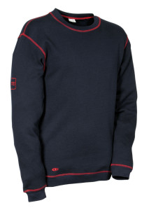 SUDADERA COLIMA