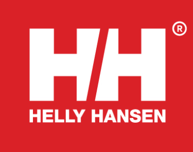 HELLY HANSEL