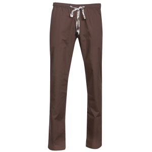 Pantalón Cocina Denia