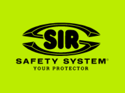 SIR SAFETY SISTEM