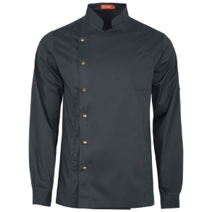 CHAQUETILLA COCINA
