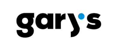 GARYS