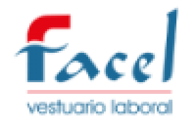 Facel