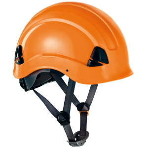 CASCO EVEREST