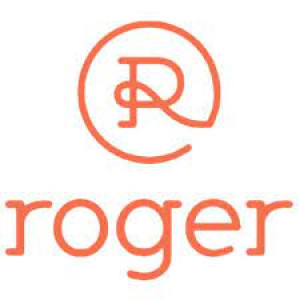 ROGER