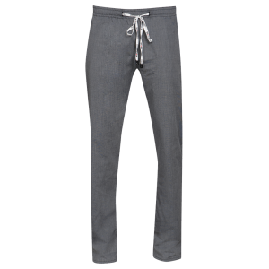 Pantalón Cocina Dune