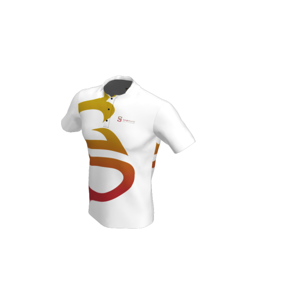 DISEÑO SERGIO GARCIA
