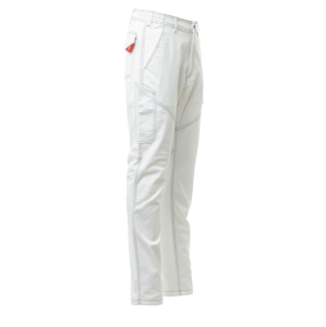 PANTALON WORKER STRECH