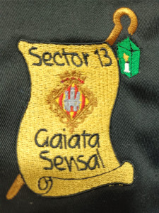 BORDADO GAIATA 13