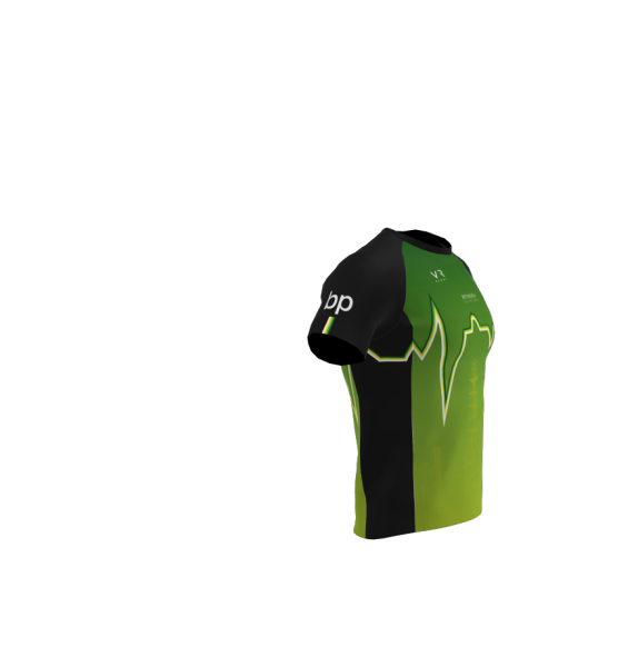 DISEÑO BP